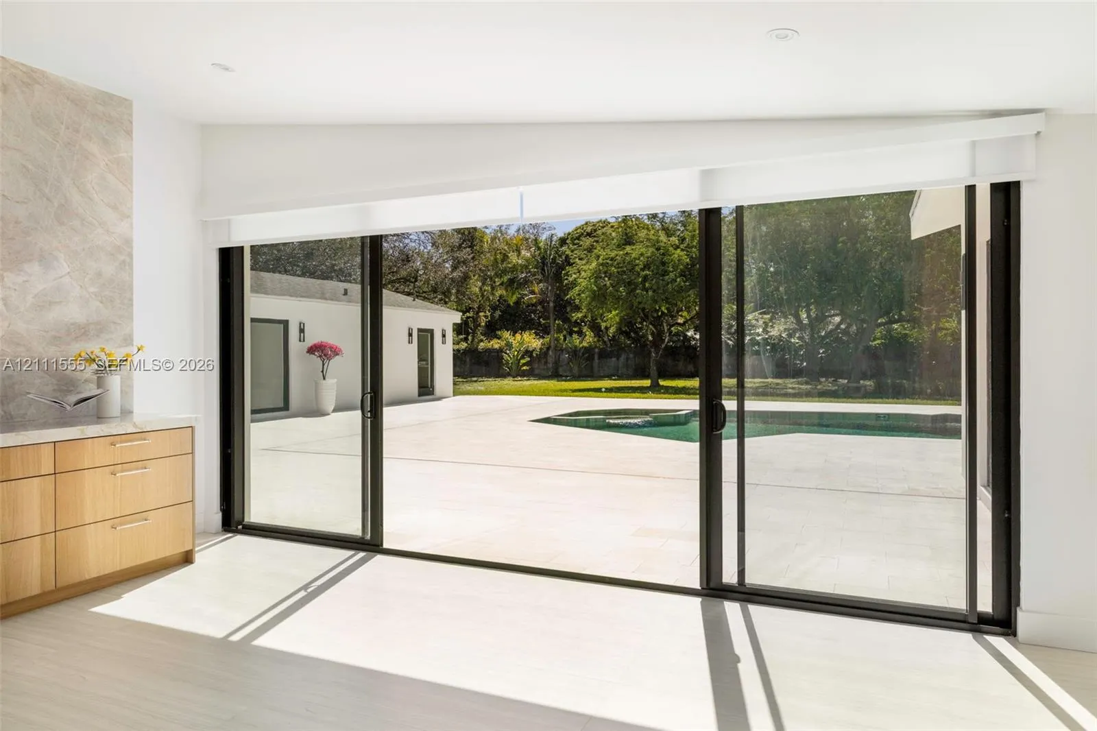 8800 SW 118th Street