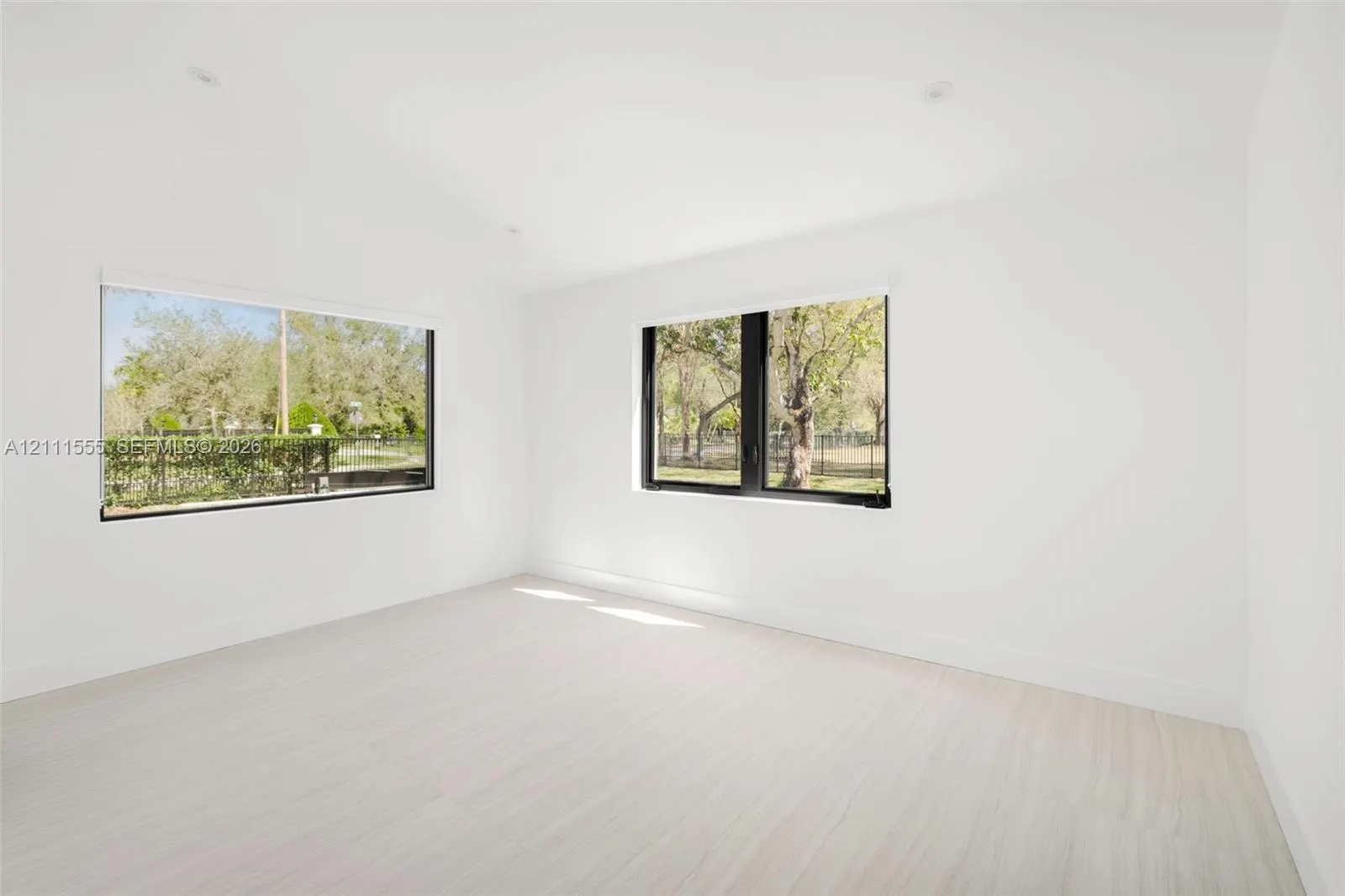 8800 SW 118th Street