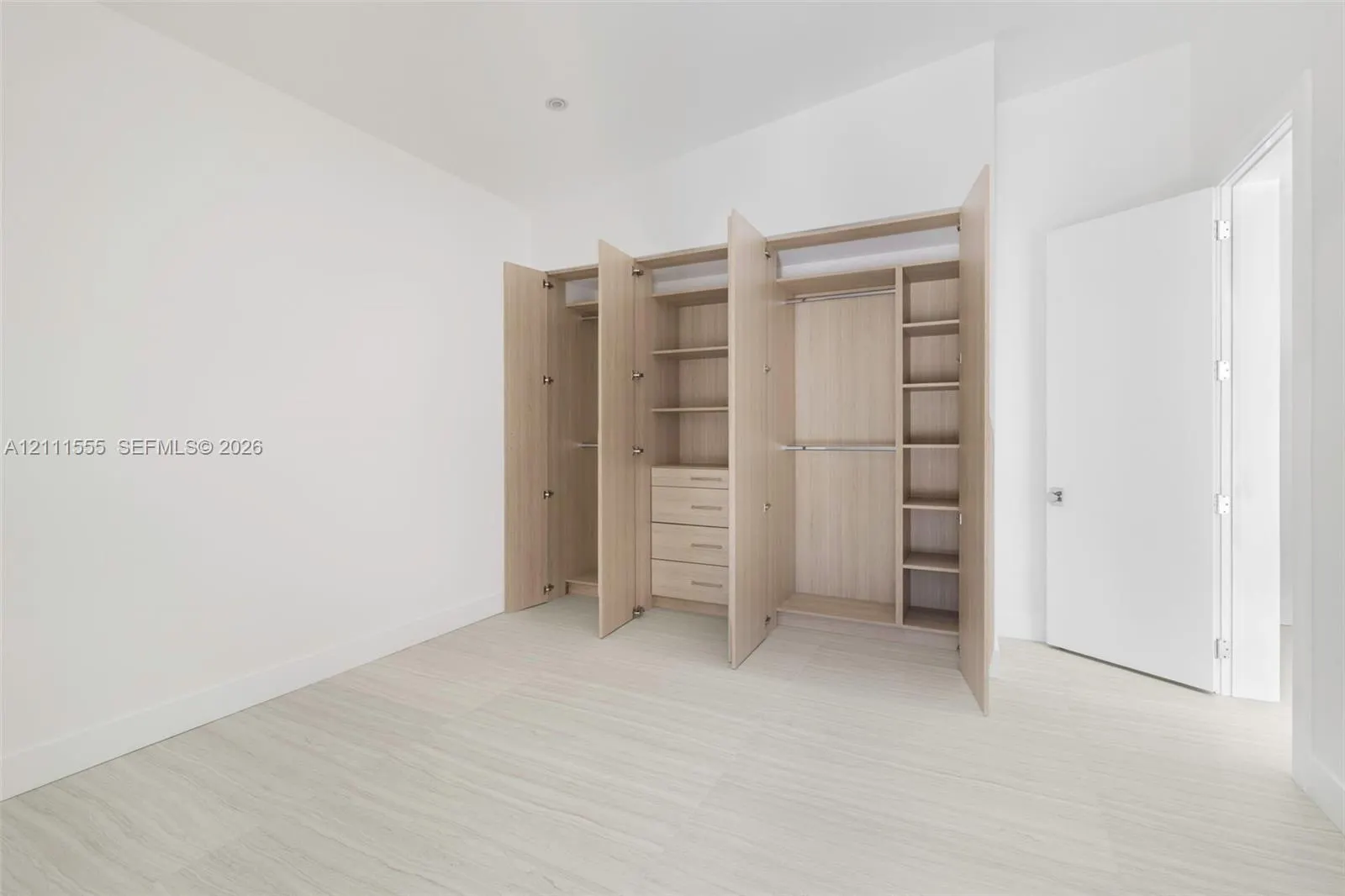 8800 SW 118th Street