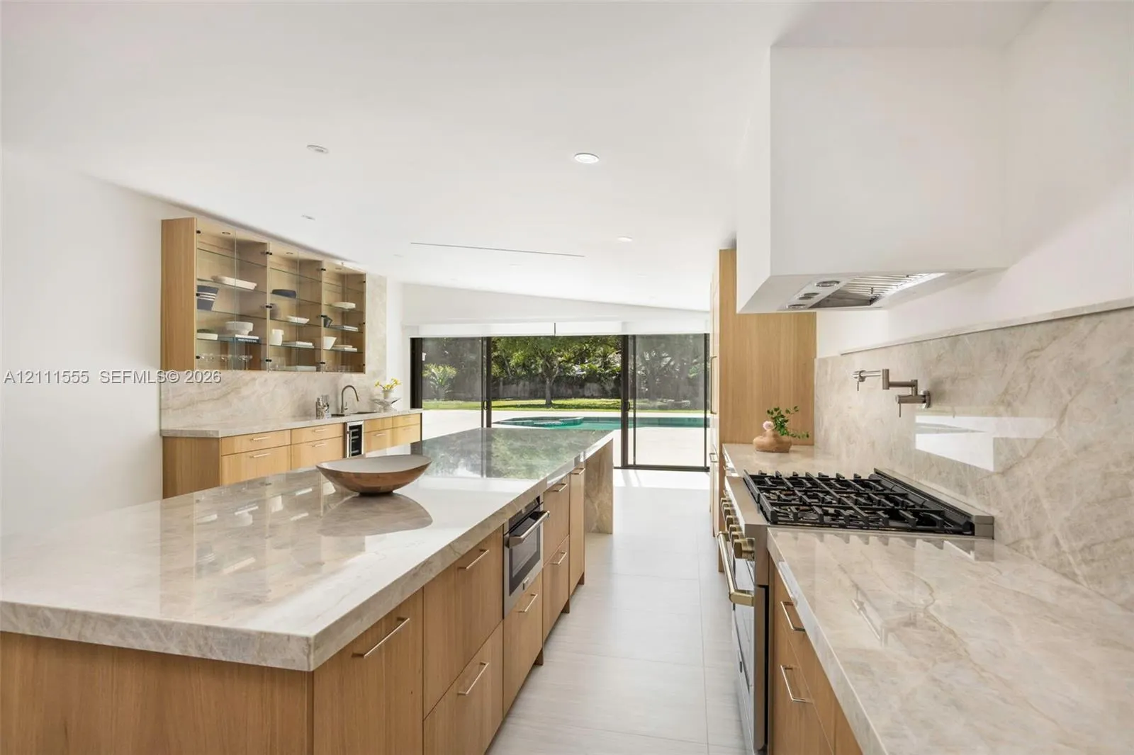 8800 SW 118th Street