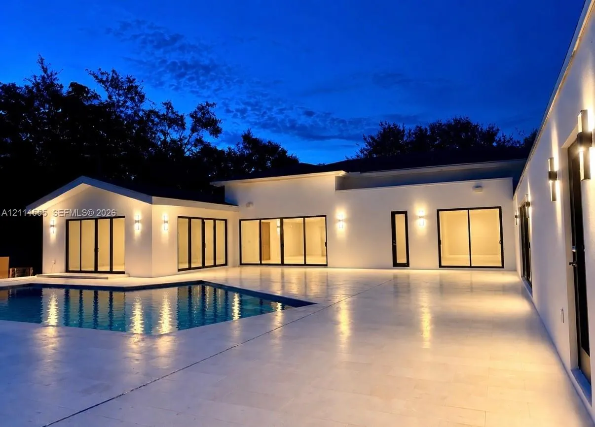 8800 SW 118th Street