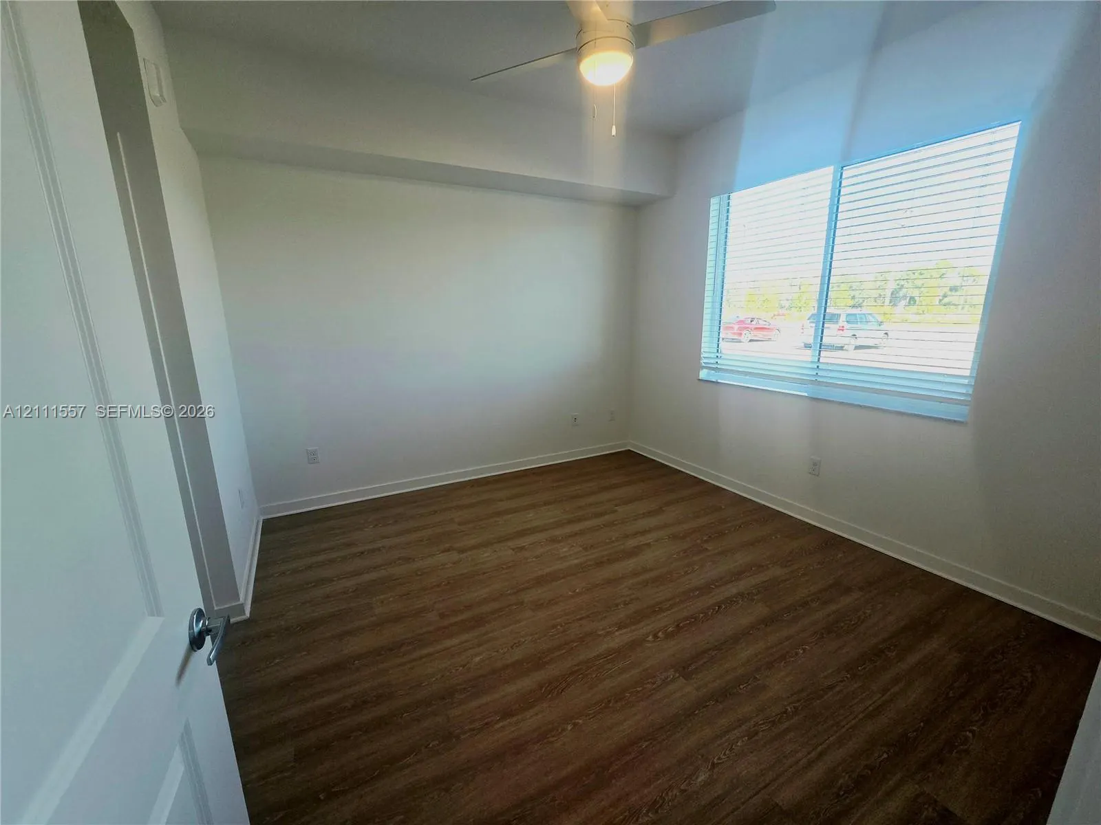 16341 N Cleveland Avenue #2107