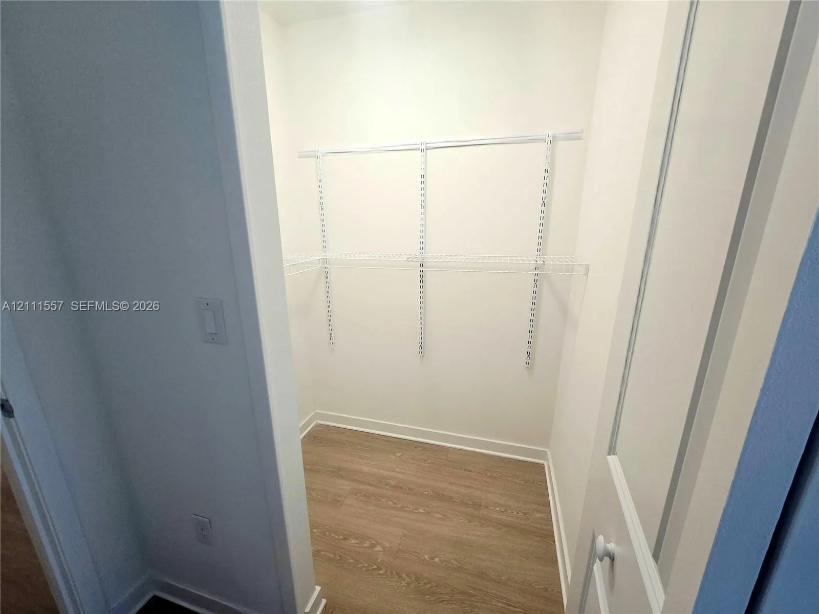 16341 N Cleveland Avenue #2107