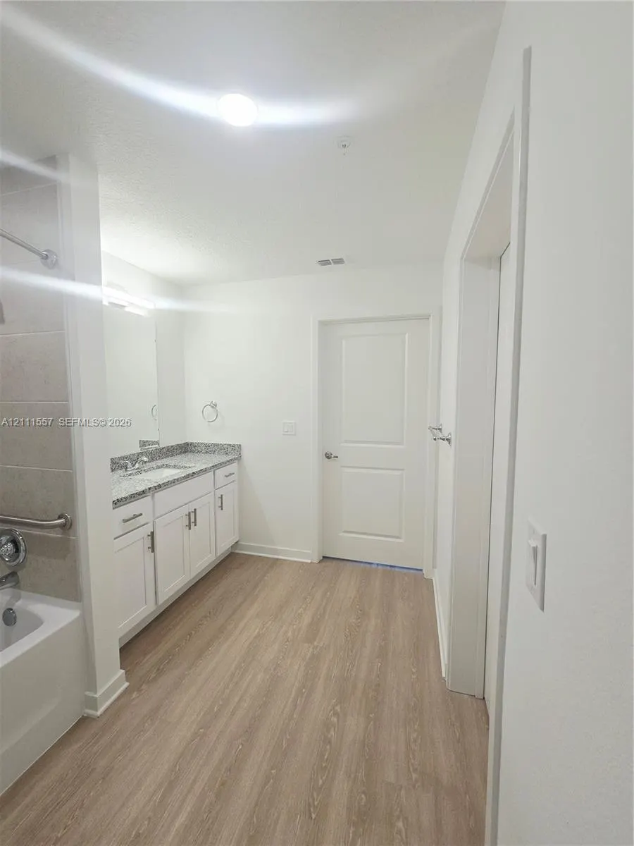 16341 N Cleveland Avenue #2107