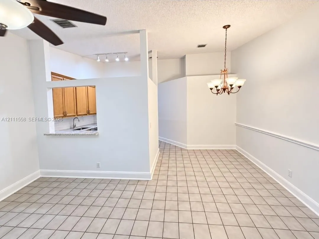 3652 NW 83rd Lane #3652