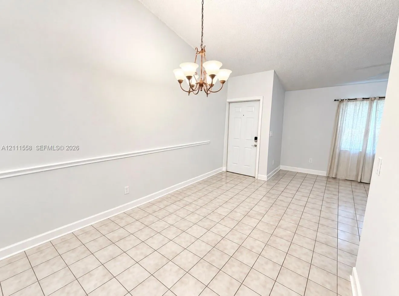 3652 NW 83rd Lane #3652