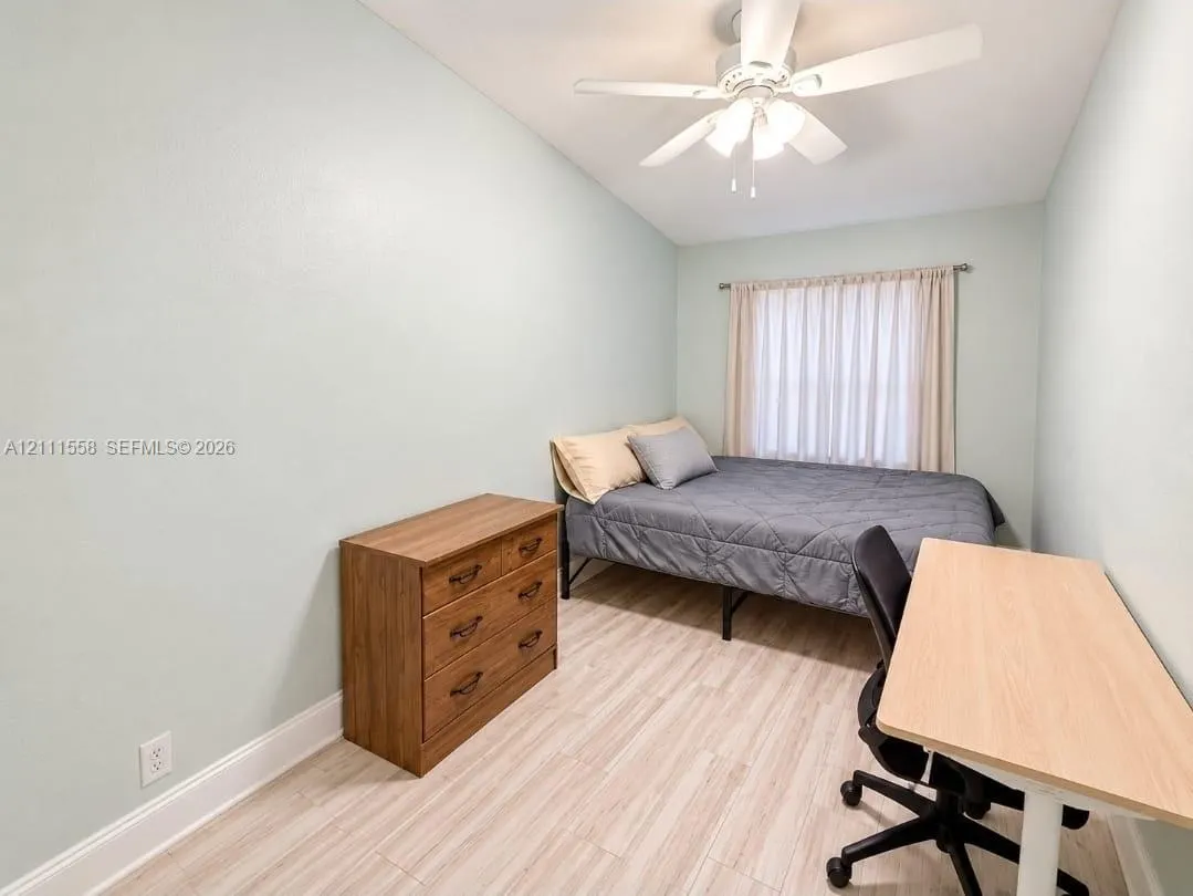 3652 NW 83rd Lane #3652