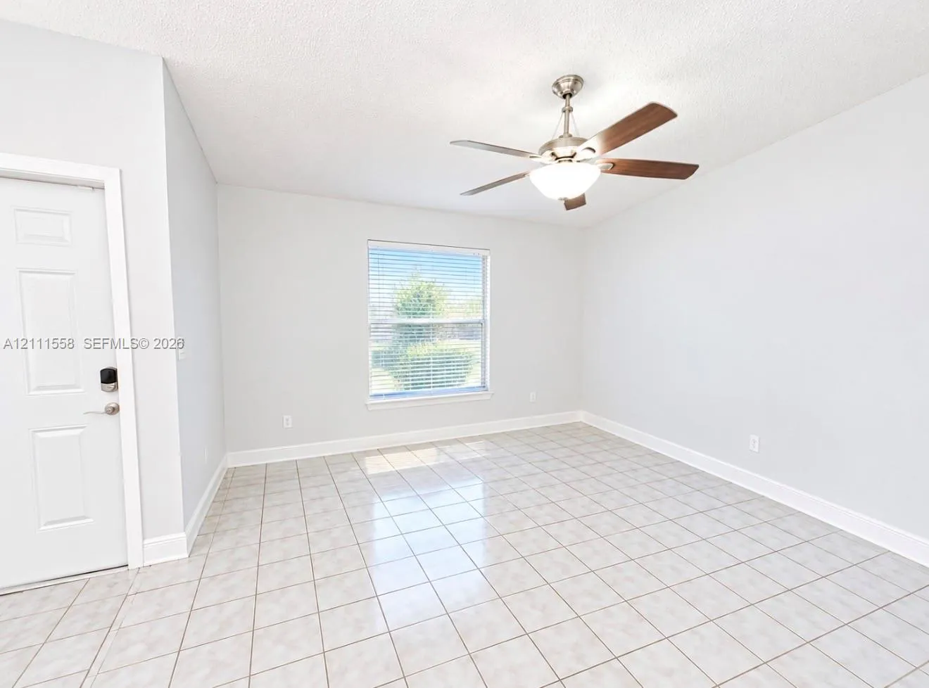3652 NW 83rd Lane #3652
