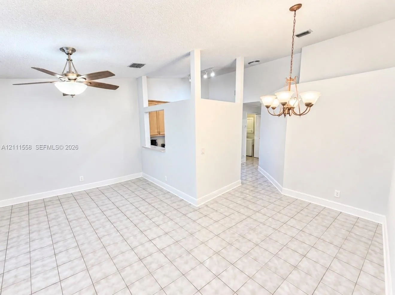 3652 NW 83rd Lane #3652