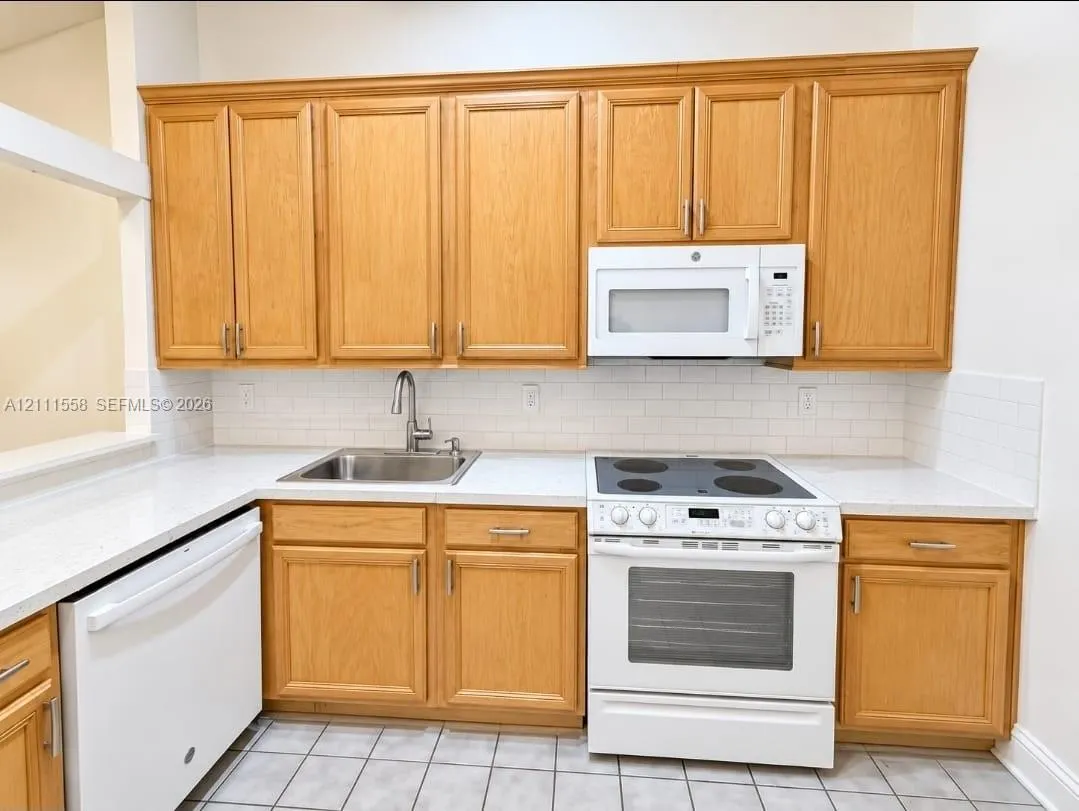 3652 NW 83rd Lane #3652