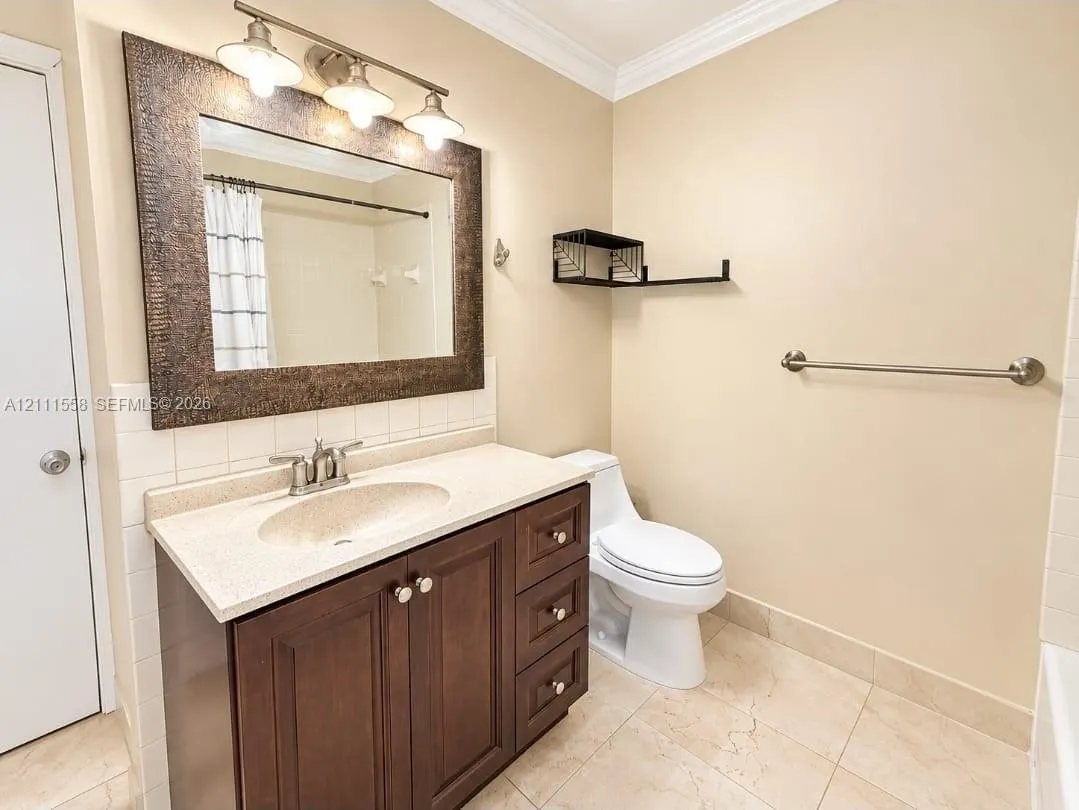3652 NW 83rd Lane #3652