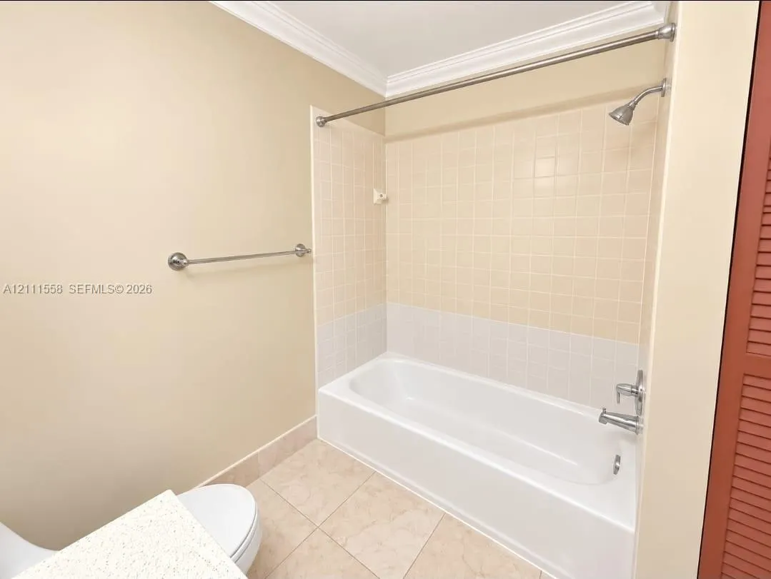 3652 NW 83rd Lane #3652