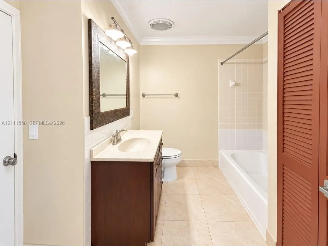 3652 NW 83rd Lane #3652