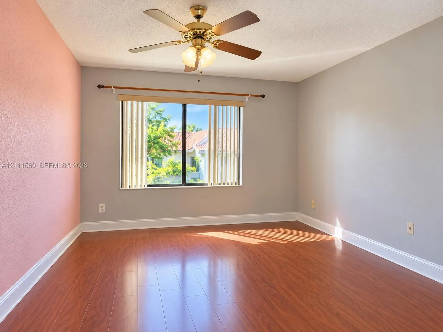 3539 W Inverrary Boulevard W #1