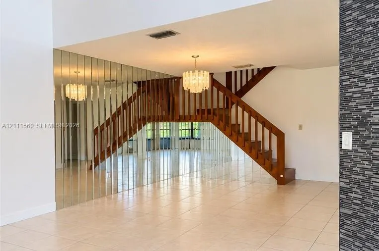 3539 W Inverrary Boulevard W #1