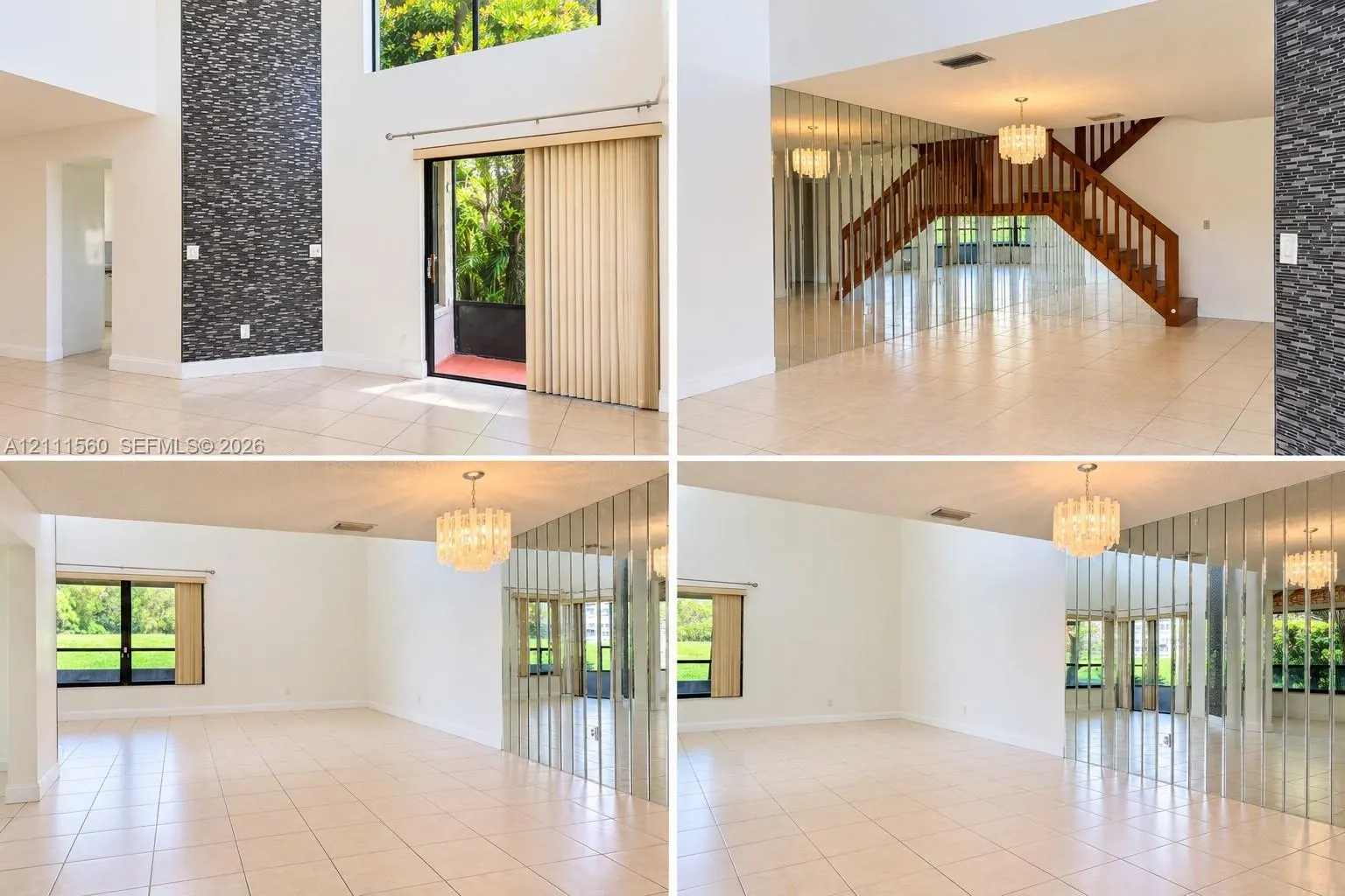3539 W Inverrary Boulevard W #1