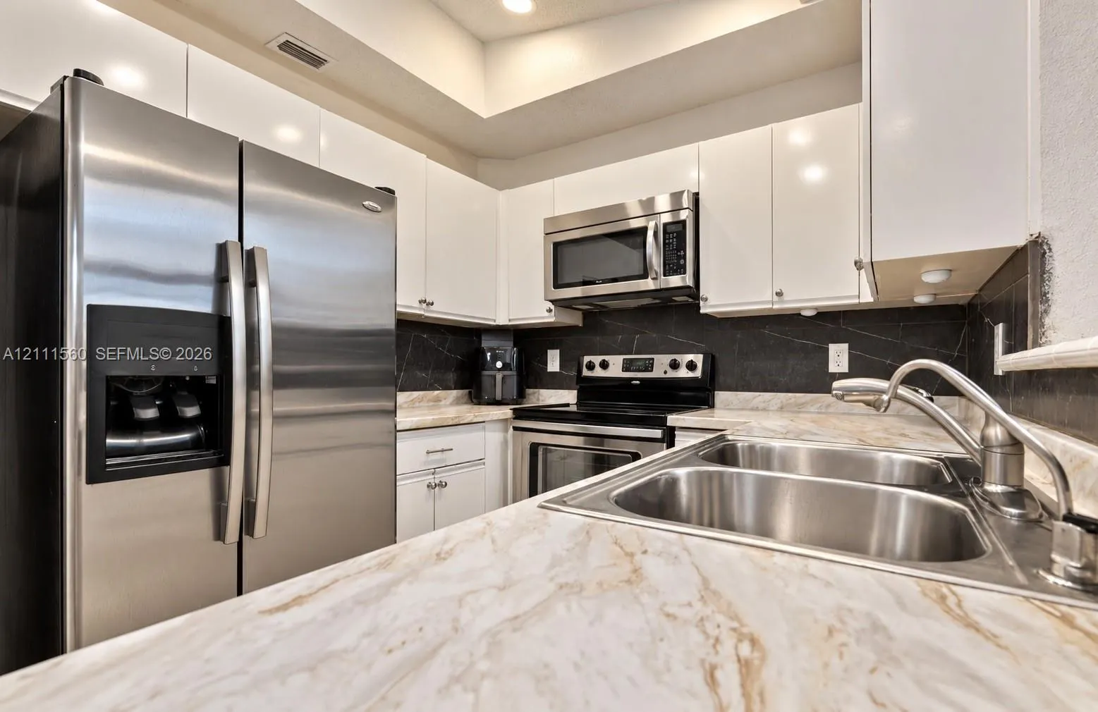 3539 W Inverrary Boulevard W #1