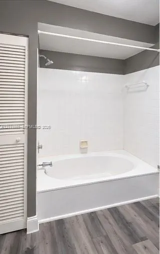 3539 W Inverrary Boulevard W #1