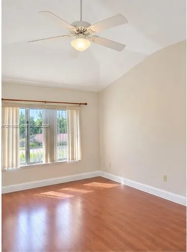 3539 W Inverrary Boulevard W #1