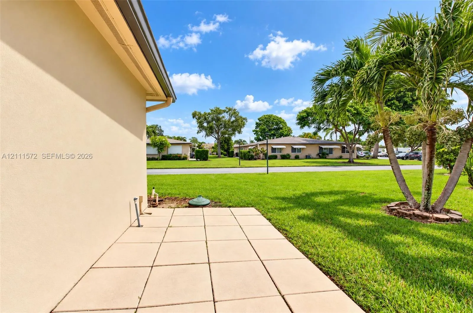 1010 E Circle Terrace E #A