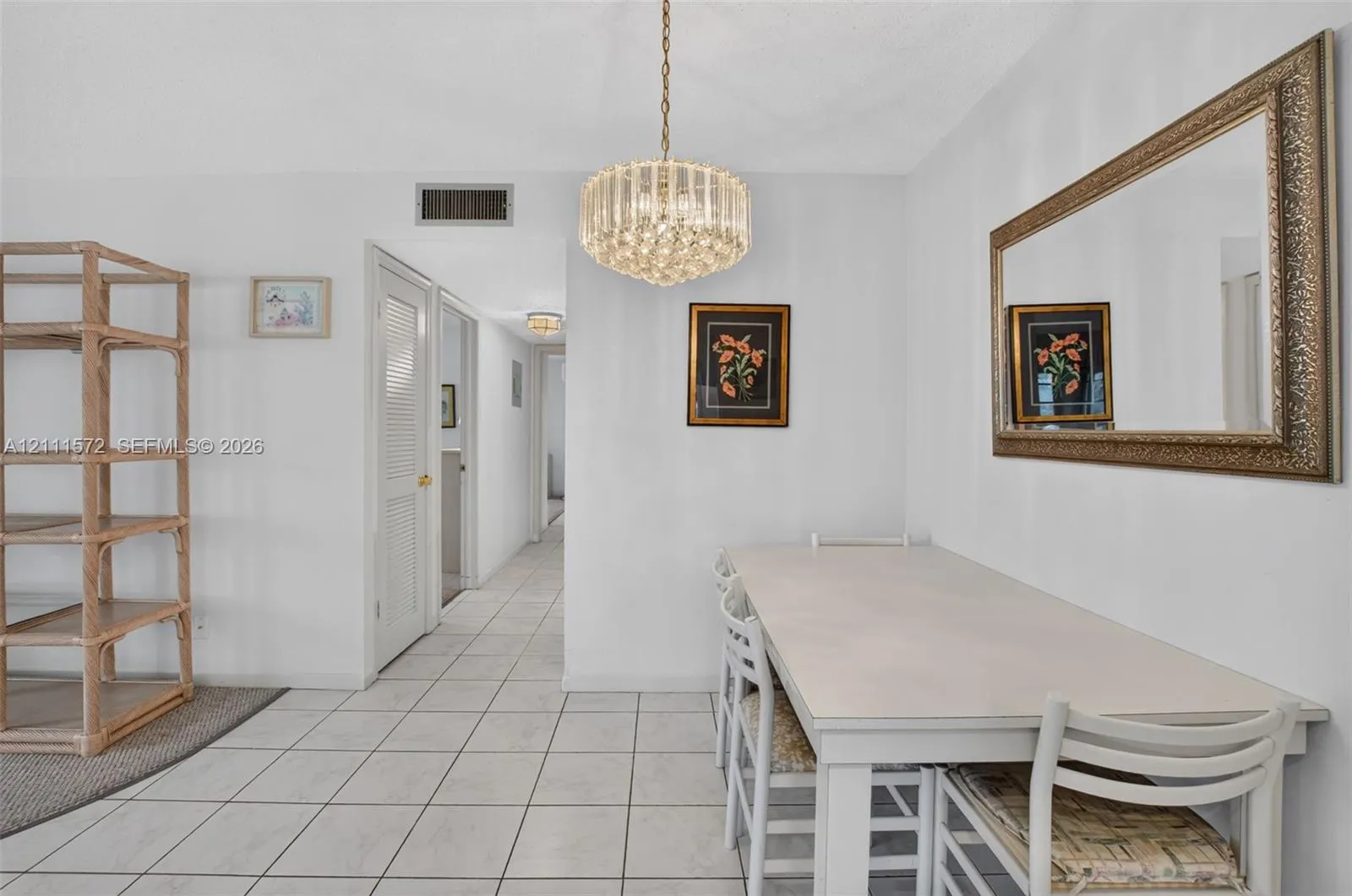 1010 E Circle Terrace E #A