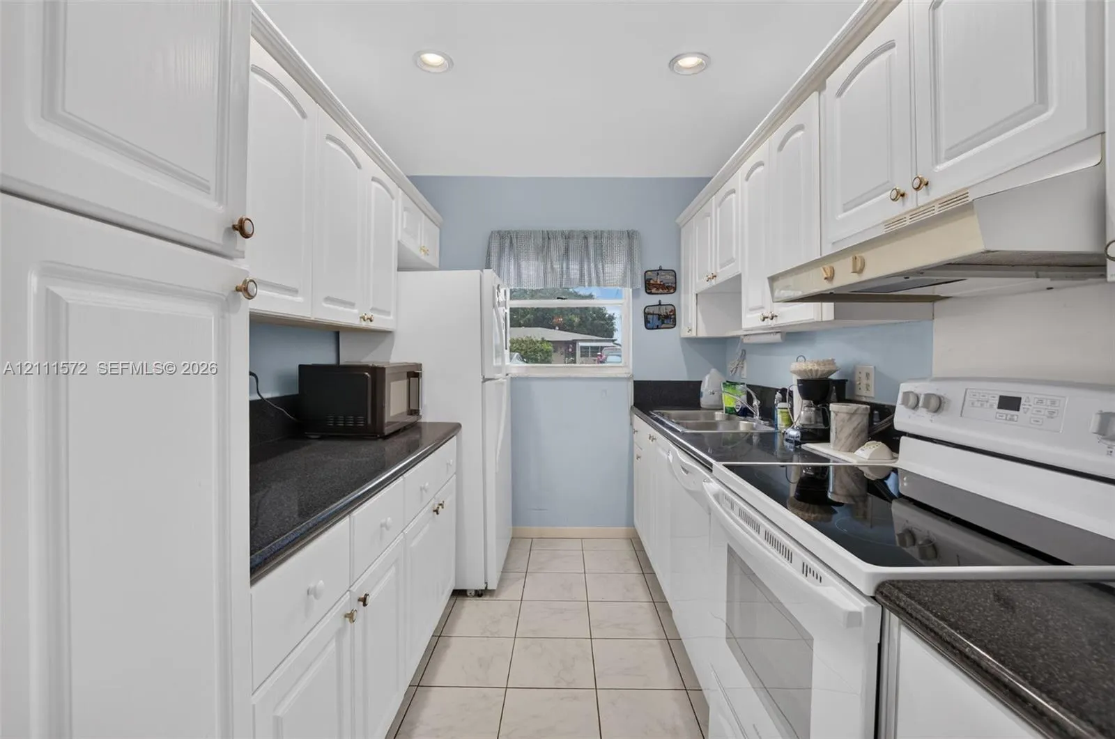 1010 E Circle Terrace E #A
