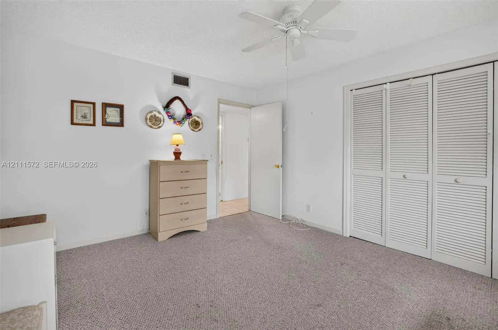 1010 E Circle Terrace E #A