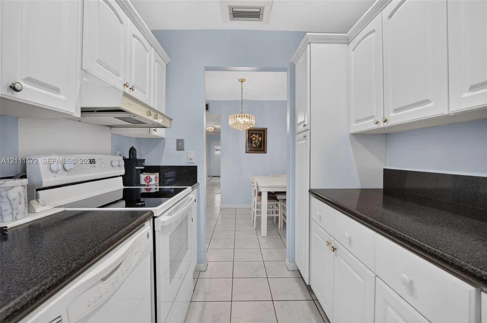 1010 E Circle Terrace E #A