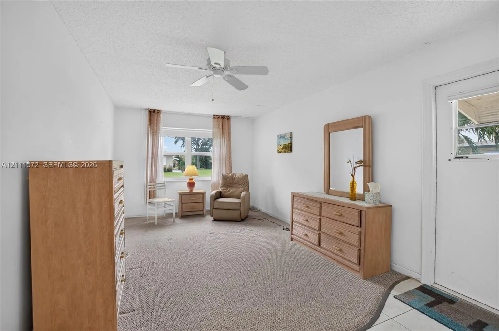 1010 E Circle Terrace E #A