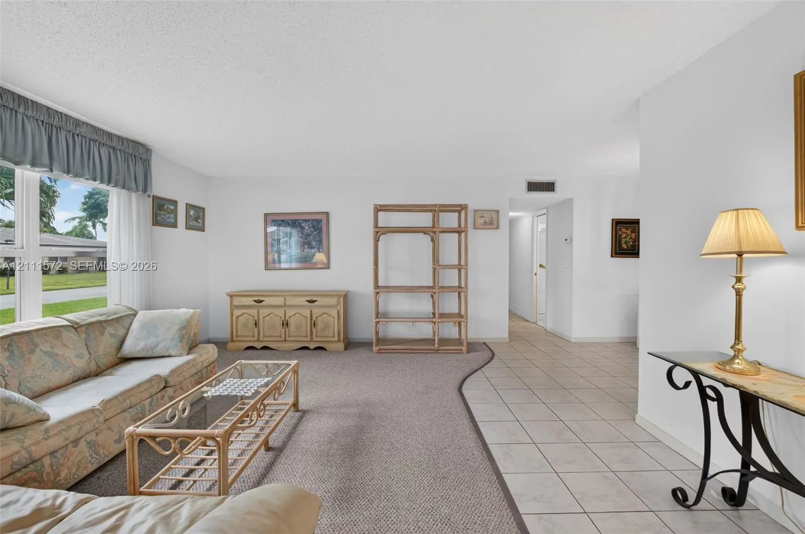 1010 E Circle Terrace E #A