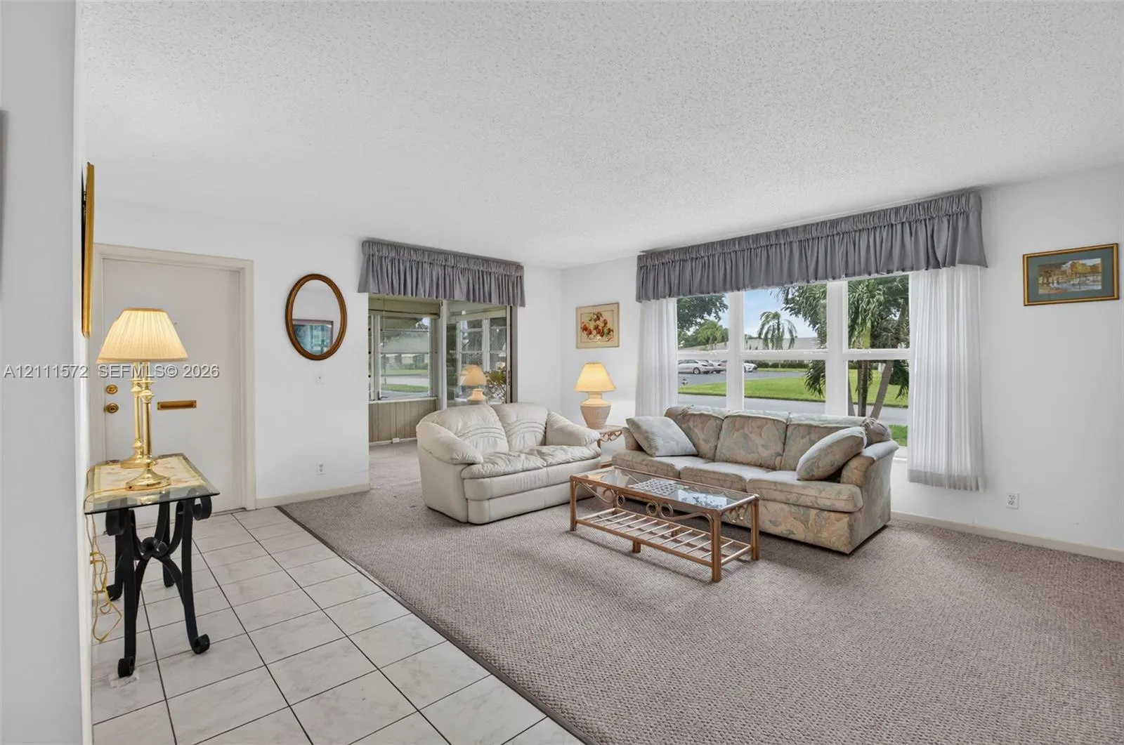 1010 E Circle Terrace E #A