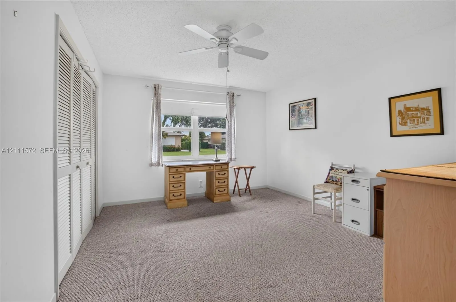 1010 E Circle Terrace E #A