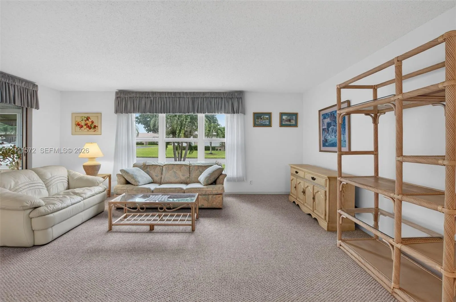 1010 E Circle Terrace E #A