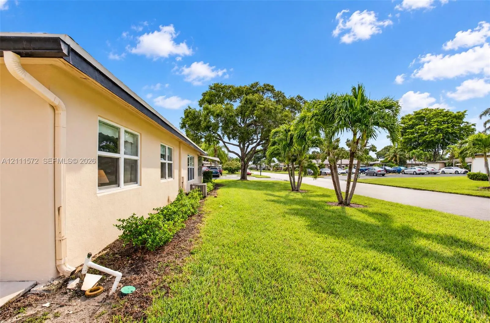 1010 E Circle Terrace E #A