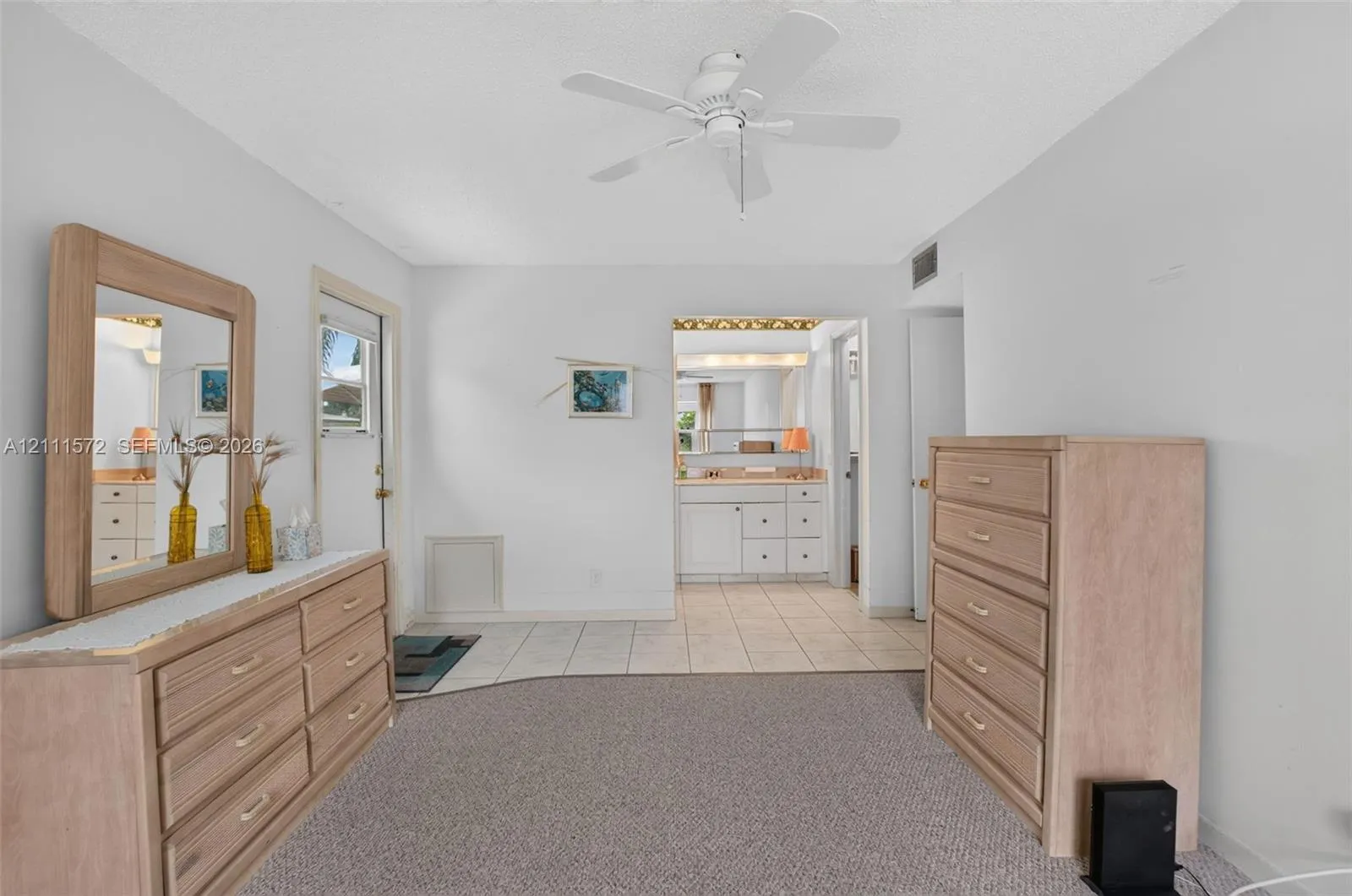 1010 E Circle Terrace E #A