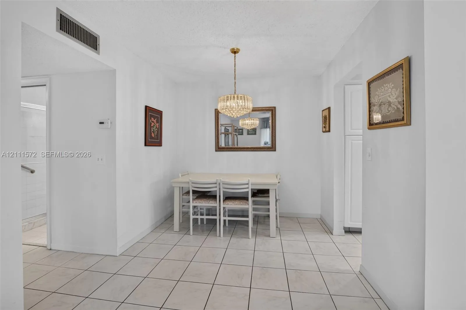 1010 E Circle Terrace E #A