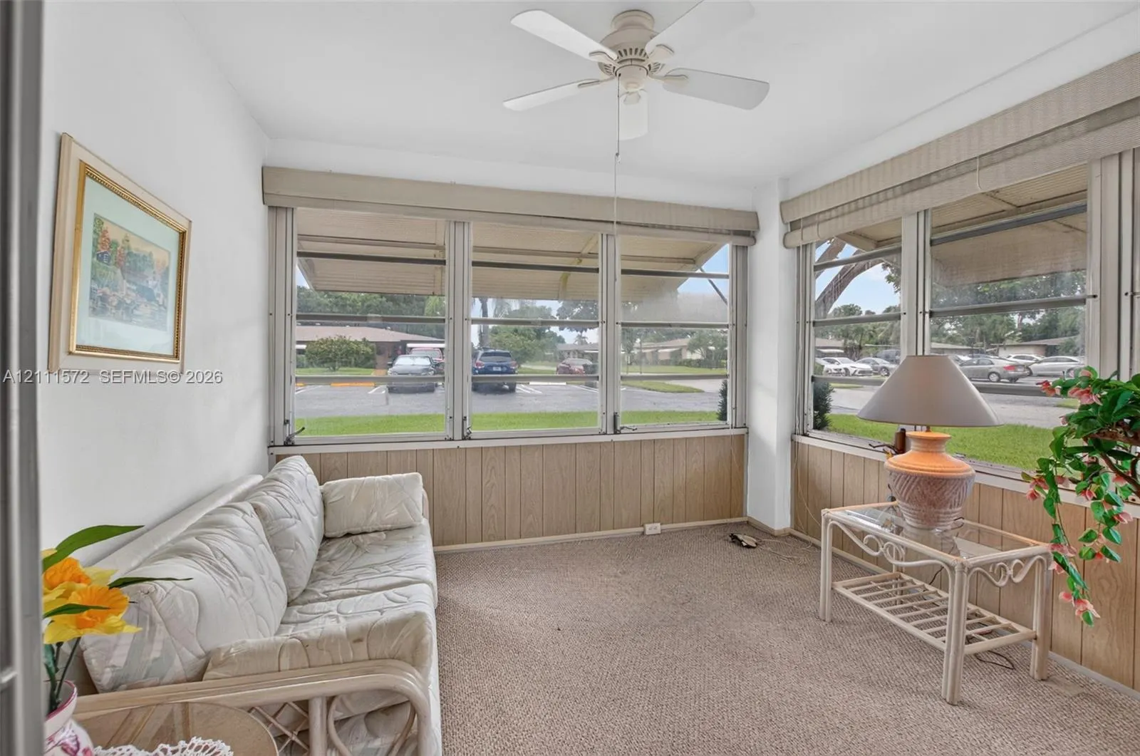 1010 E Circle Terrace E #A
