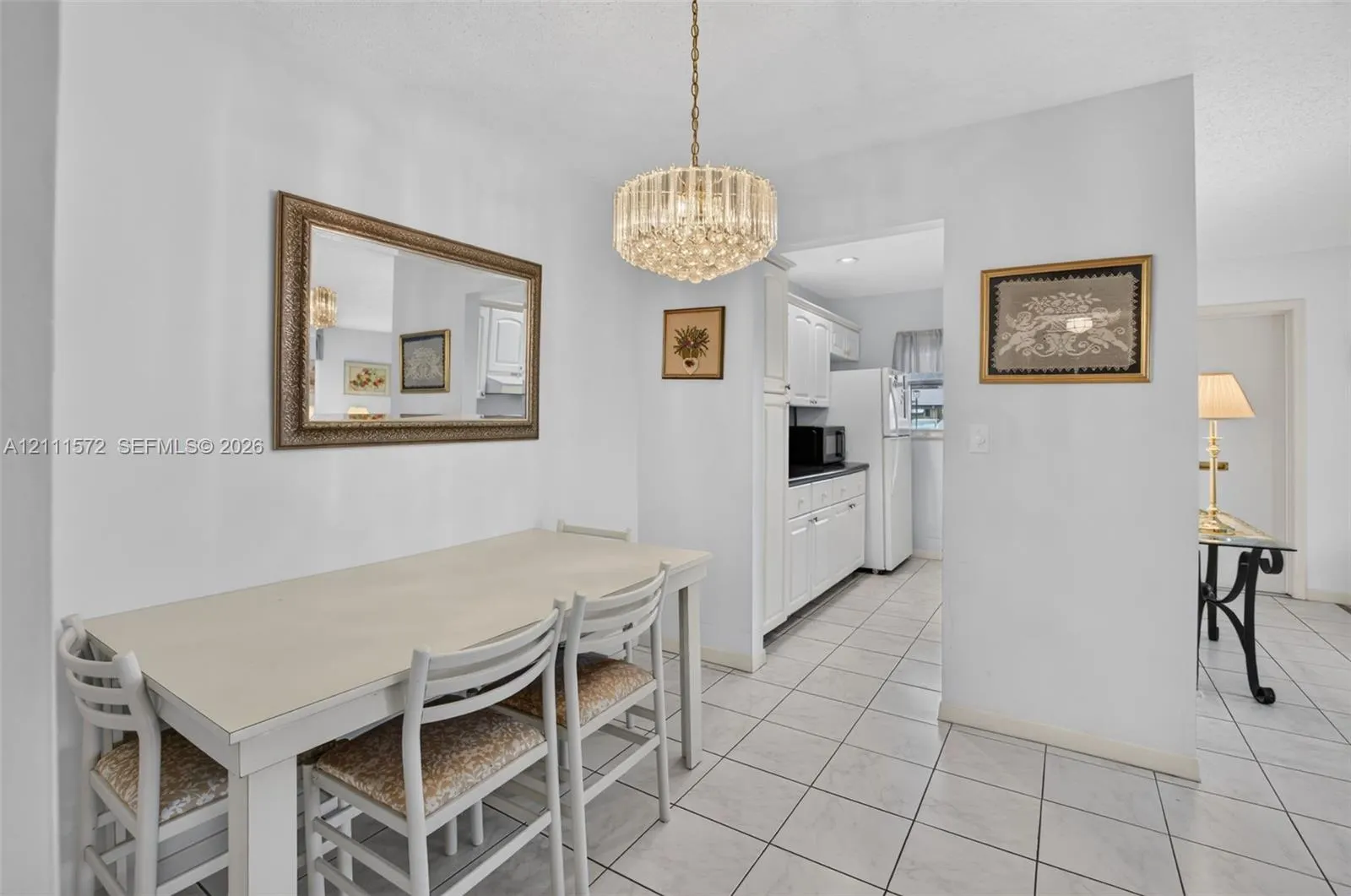 1010 E Circle Terrace E #A