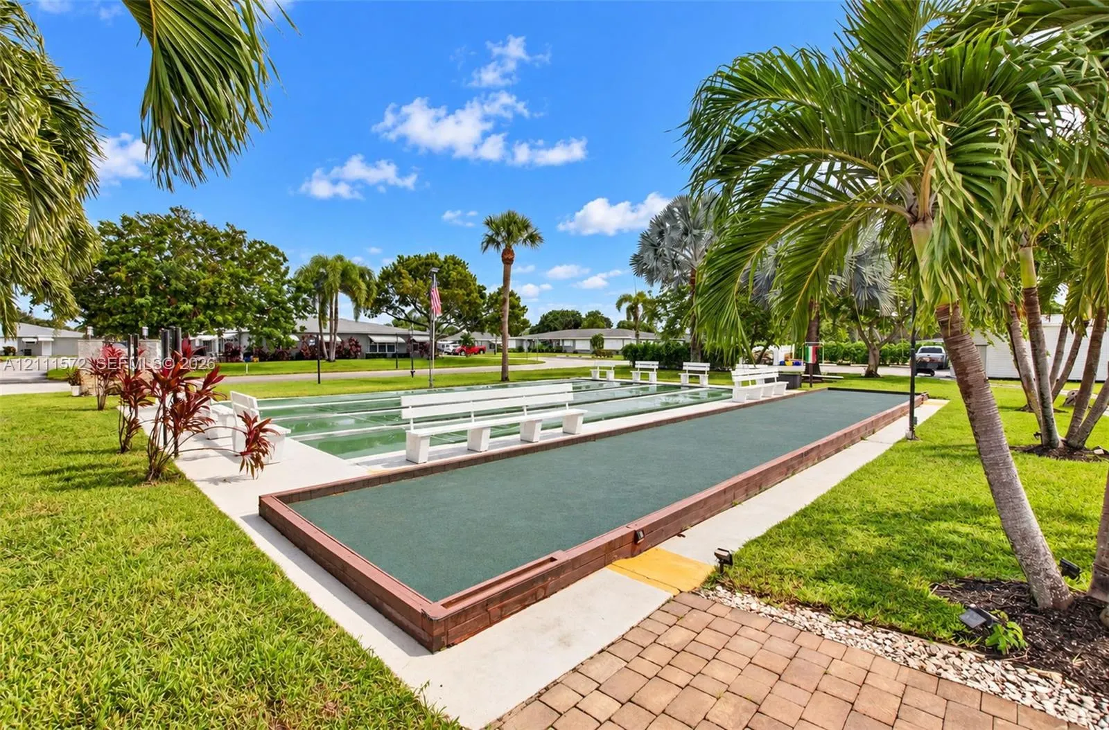 1010 E Circle Terrace E #A