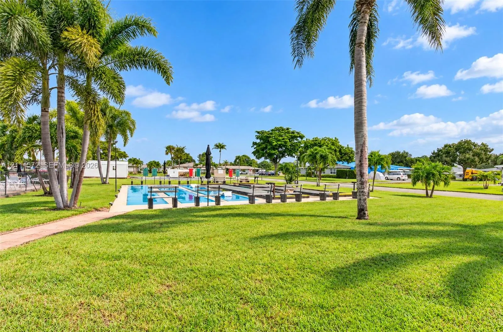1010 E Circle Terrace E #A