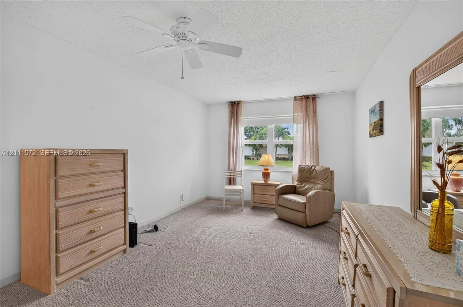 1010 E Circle Terrace E #A