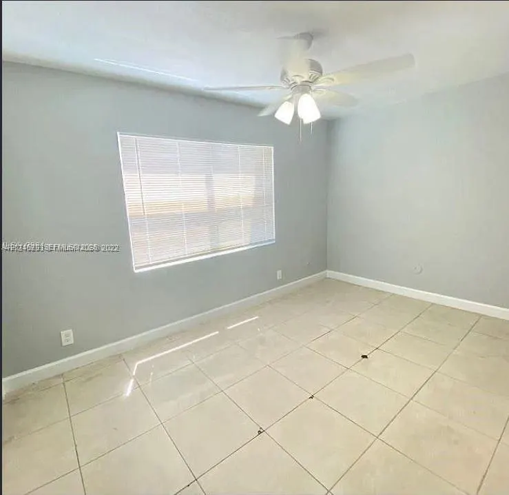 2996 NW 93rd Street #1