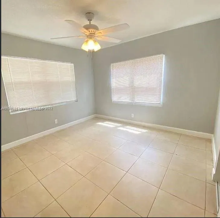 2996 NW 93rd Street #1