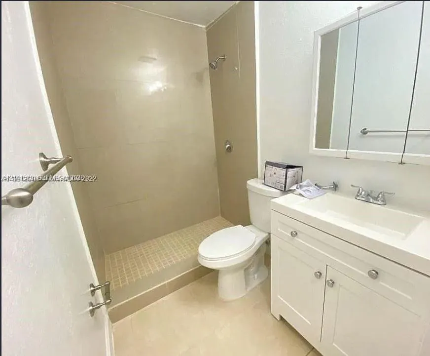 2996 NW 93rd Street #1
