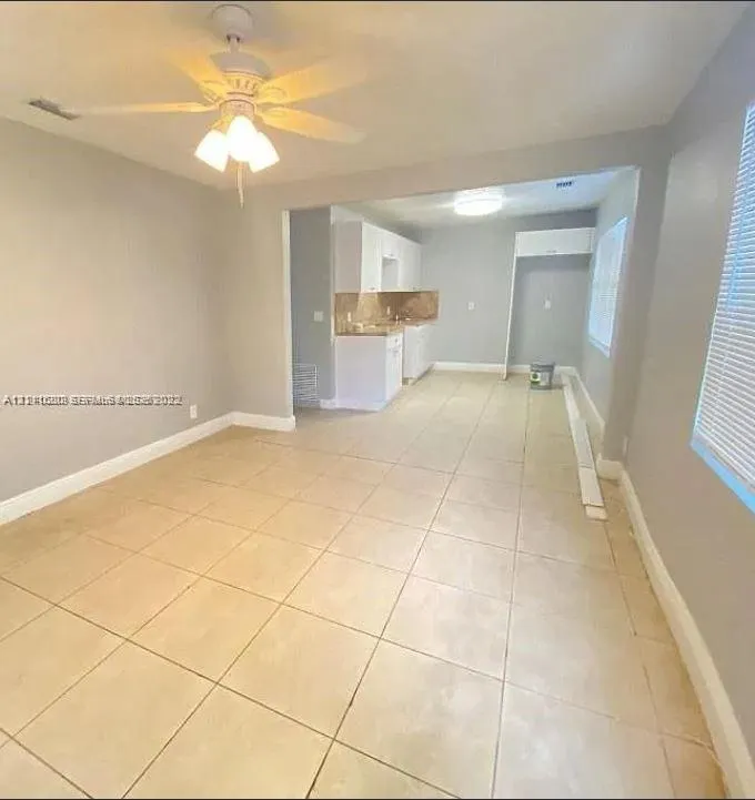 2996 NW 93rd Street #1