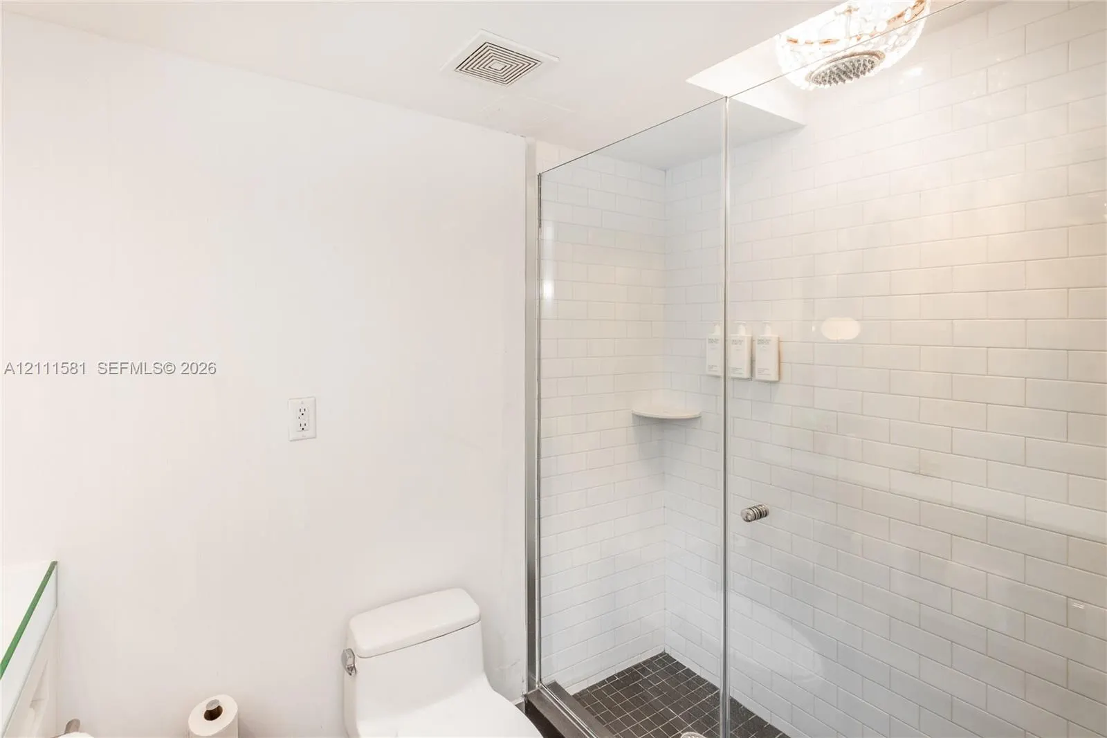 1100 West Avenue #506