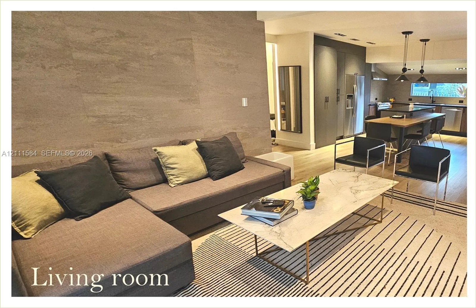 65 NE 68th Street #1