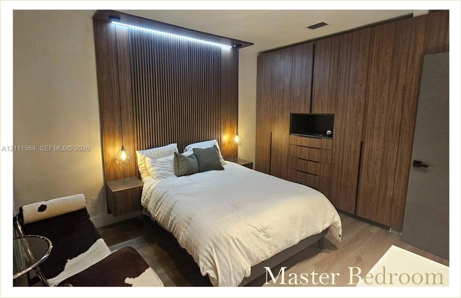 65 NE 68th Street #1