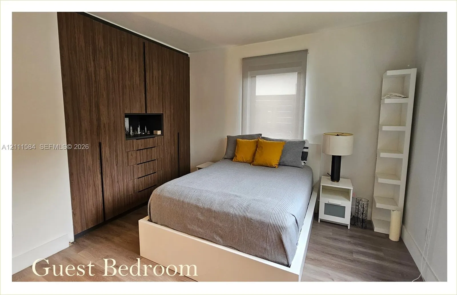 65 NE 68th Street #1