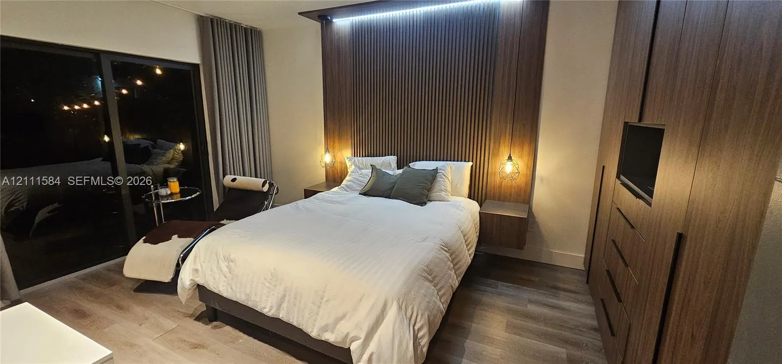 65 NE 68th Street #1